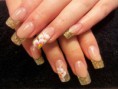 /album/nagels/goud-met-one-stroke-jpg/